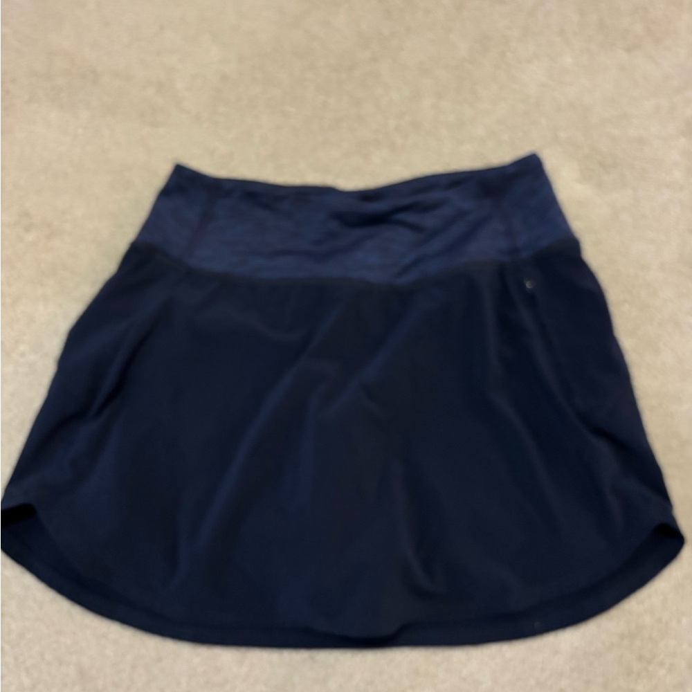 Activewear Bundle - image 2